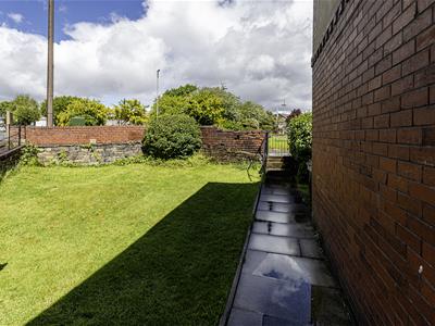 Picture 22
